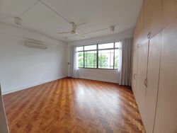 Tanglin Hill Condominium (D10), Condominium #584375101
